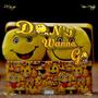 Don't Wanna Go (feat. Sokhings, Nino Rhymes & Raver (Nasty)) [Explicit]