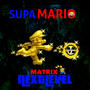 SUPA MARIO (Explicit)