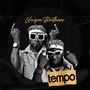 Tempo (Explicit)