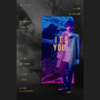 【Just for kris】It's you