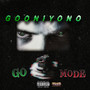 GO MODE FREESTYLE (Explicit)