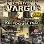 Keep Doubling (feat. Starvin B, Royal Flush, Beat Monstarrs & DJ Akil) [Explicit]