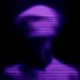 Forgotten Memories (Slowed)