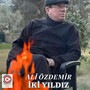 Iki Yıldız