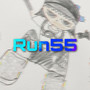 RUN55 (Explicit)