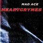 Heartcrymes (Explicit)