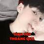 Tình Yêu Thoáng Qua