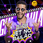 Jet no Bailão