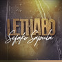 Lethabo