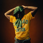 OneFiftySix (Explicit)