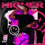 Higher (Explicit)