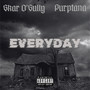 Everyday (Explicit)