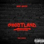 Ghostland (Explicit)