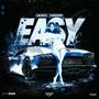 Easy (Explicit)