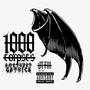 1000 Corpses (Explicit)