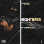 High Times (Explicit)