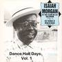 Dance Hall Days, Vol. 1