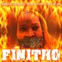 FINITHO (feat. Yuri tha Jury) [Explicit]