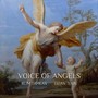 Voice of Angels