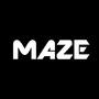 Maze