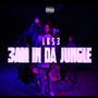 3AM In Da Jungle (Explicit)