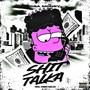 **** TALKA SLD (Explicit)