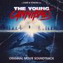 The Young Cannibals (Original Motion Picture Soundtrack)