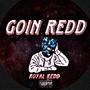 Going Redd (Explicit)