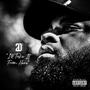 I'll Take It From Here (Explicit)