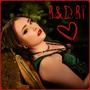 R&Dri (Explicit)