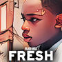 FRESH (Explicit)