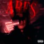 Ares (Explicit)