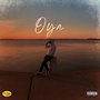 Oya (Explicit)