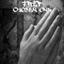 Chosen One (Explicit)