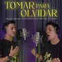 Tomar para Olvidar