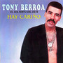 Hay Cariño