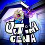 ULTIMA CENA (Explicit)