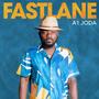 FASTLANE