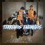 TERRENOS ENEMIGOS