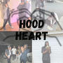 Hood Heart (feat. ID) [Explicit]