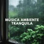 Música Ambiente Tranquila