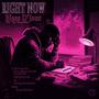 Right Now (feat. Bless D'jour & Ty Boolin)