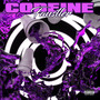 Codeine (Explicit)