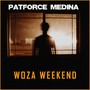 Woza Weekend