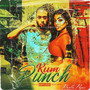 Rum Punch (Explicit)