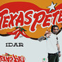 Texas Pete (Explicit)