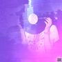 studiolights (Explicit)