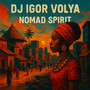Nomad Spirit