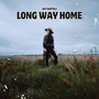 Long Way Home