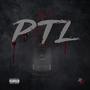 PTL (Explicit)